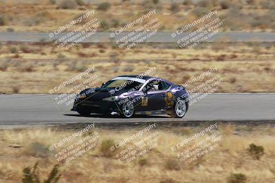 media/Mar-08-2025-Extreme Speed (Sat) [[4abb97269e]]/Purple/Turns 2  and  4 (Session 2)/